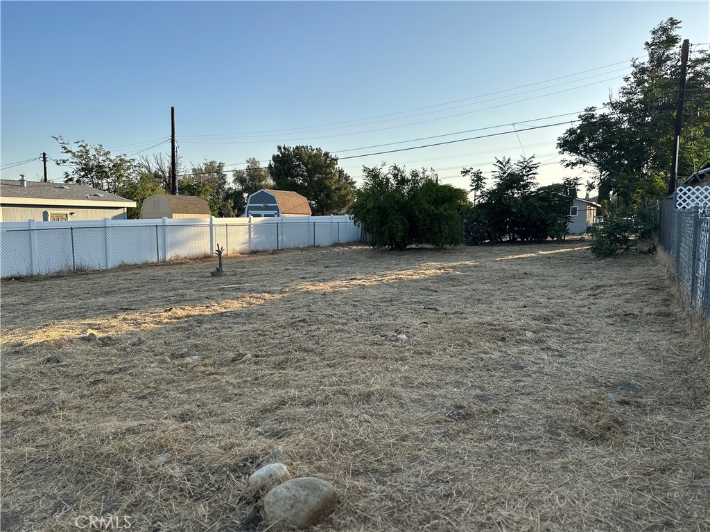 0 North Almond Way Banning, CA 92220 - Photo 2 of 6