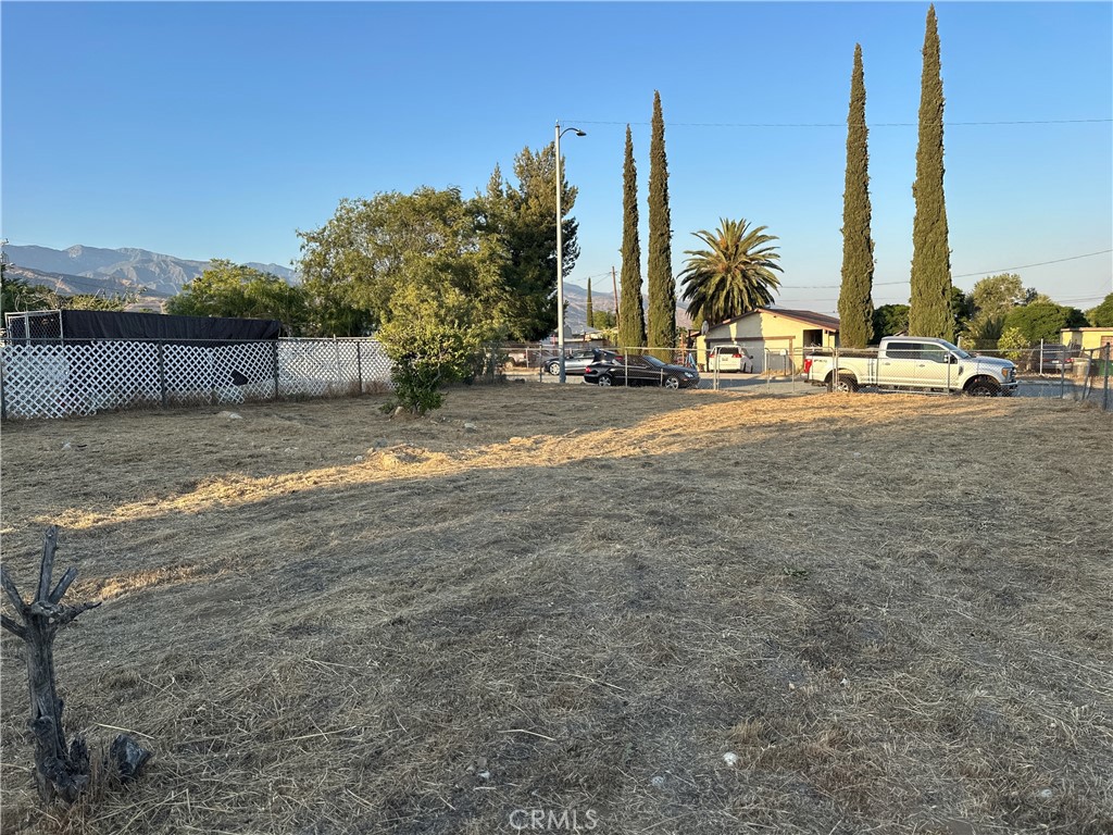 0 North Almond Way Banning, CA 92220 - Photo 3 of 6