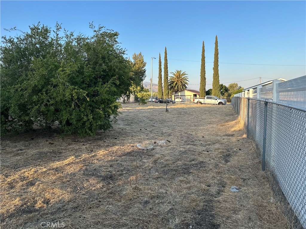 0 North Almond Way Banning, CA 92220 - Photo 4 of 6
