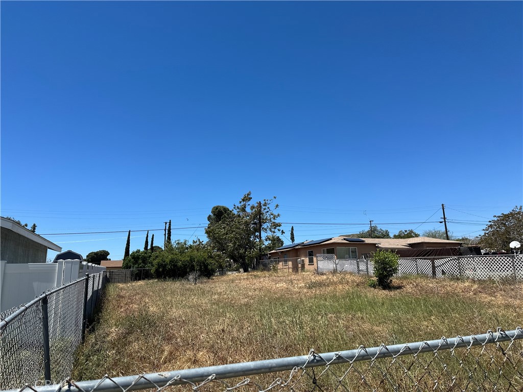 0 North Almond Way Banning, CA 92220 - Photo 5 of 6