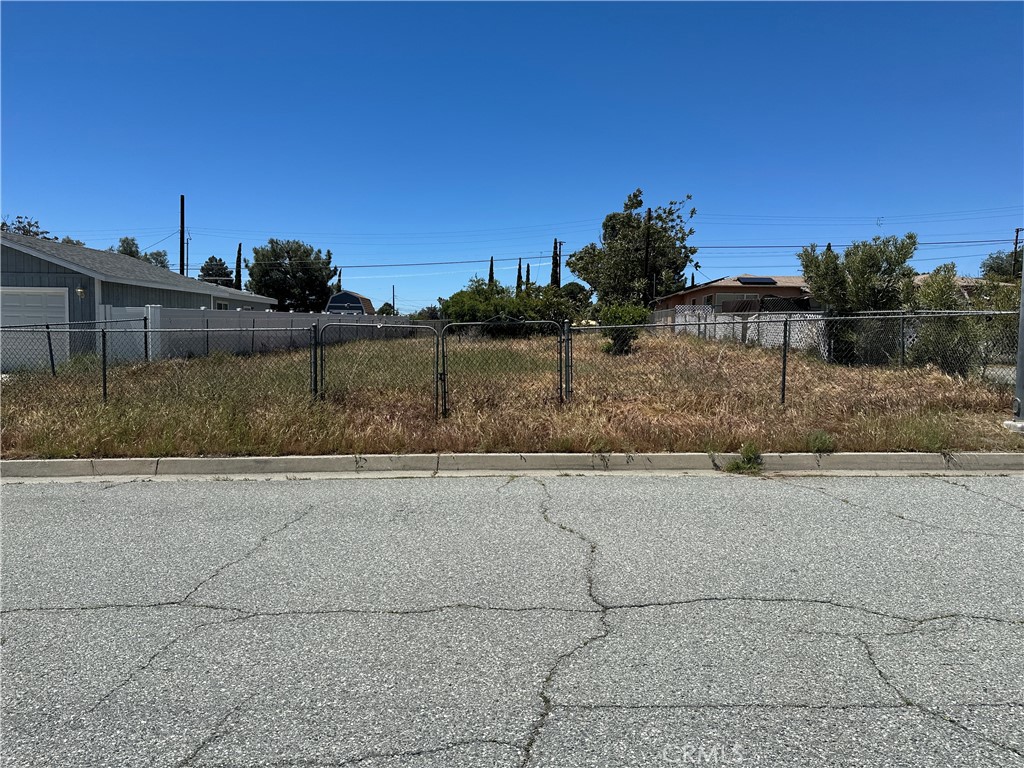 0 North Almond Way Banning, CA 92220 - Photo 6 of 6