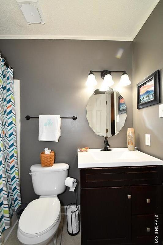 1115 North Bryan Road Jacksonville, NC 28546 - Photo 29 of 51 1115 N BRYAN (35)