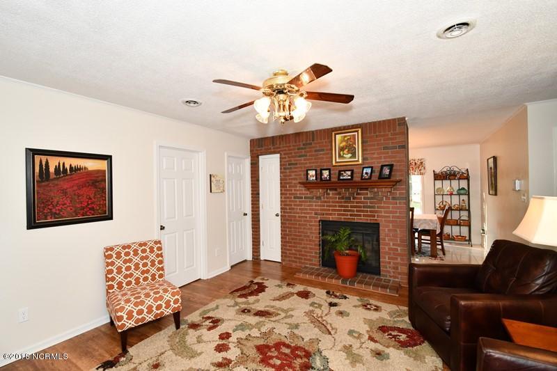 1115 North Bryan Road Jacksonville, NC 28546 - Photo 10 of 51 1115 N BRYAN (12)
