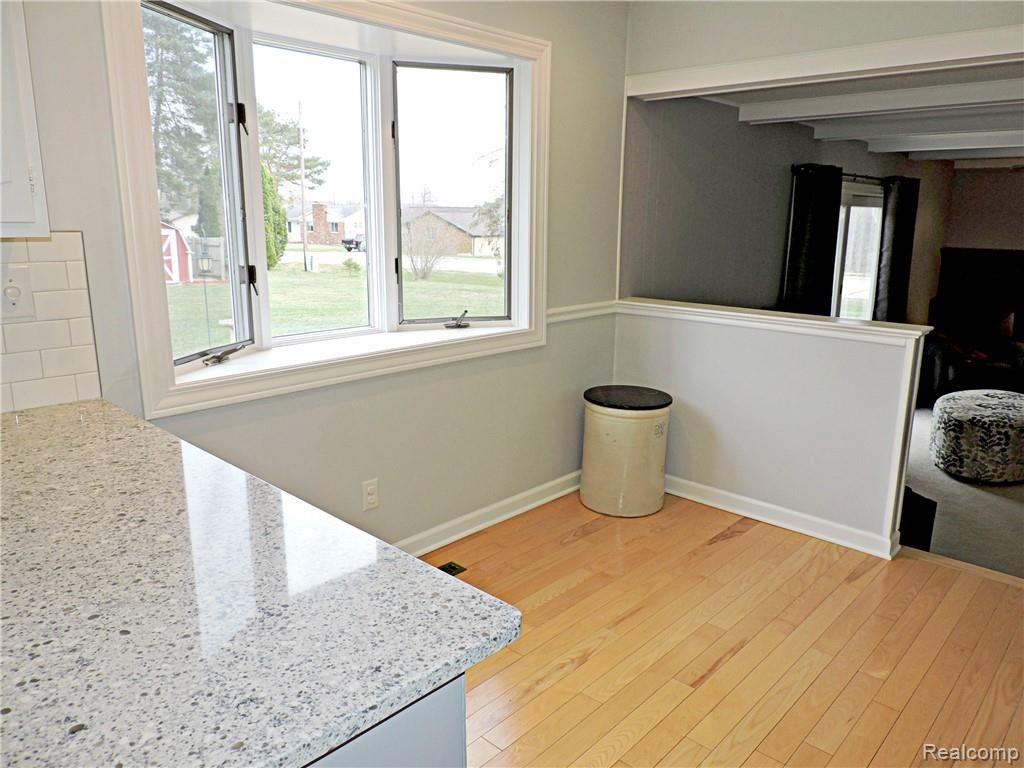 8385 Ridge Road Goodrich, MI 48438 - Photo 18 of 49 18.JPG