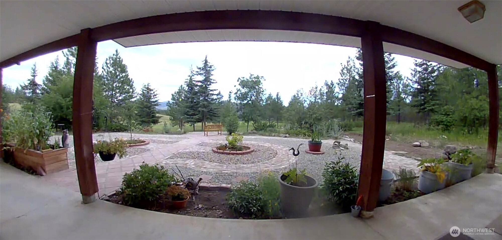 55 Gold Mountain Road Republic, WA 99166 - Photo 37 of 38 Gallery Image 37
