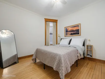 $1,550,000 | 2724 North Troy Street, Chicago, IL 60647