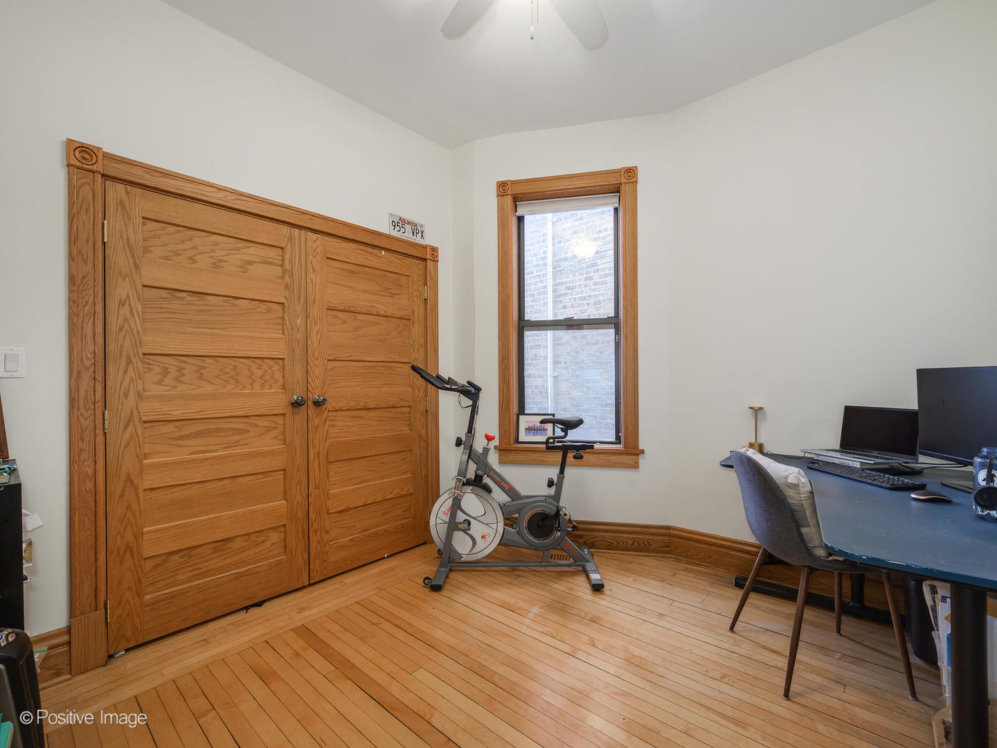 2724 North Troy Street Chicago, IL 60647 - Photo 12 of 34