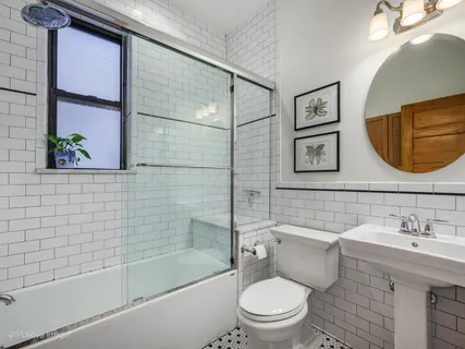 $1,550,000 | 2724 North Troy Street, Chicago, IL 60647