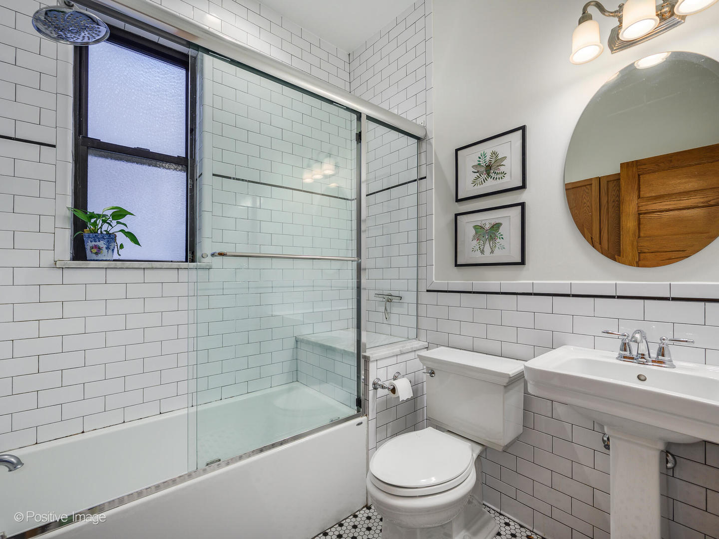 2724 North Troy Street Chicago, IL 60647 - Photo 13 of 34