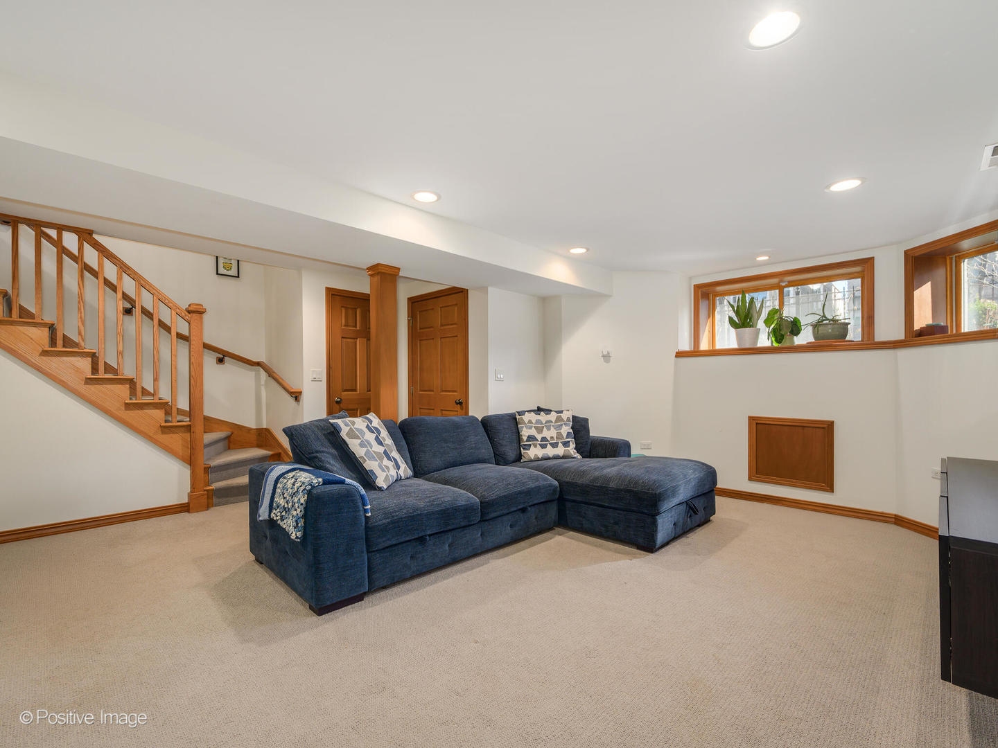 2724 North Troy Street Chicago, IL 60647 - Photo 14 of 34