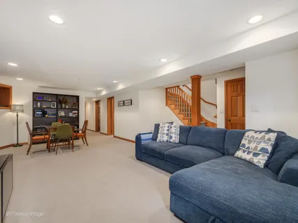 $1,550,000 | 2724 North Troy Street, Chicago, IL 60647