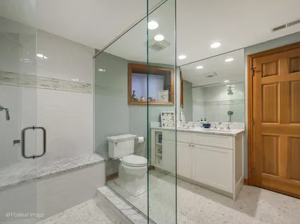 $1,550,000 | 2724 North Troy Street, Chicago, IL 60647