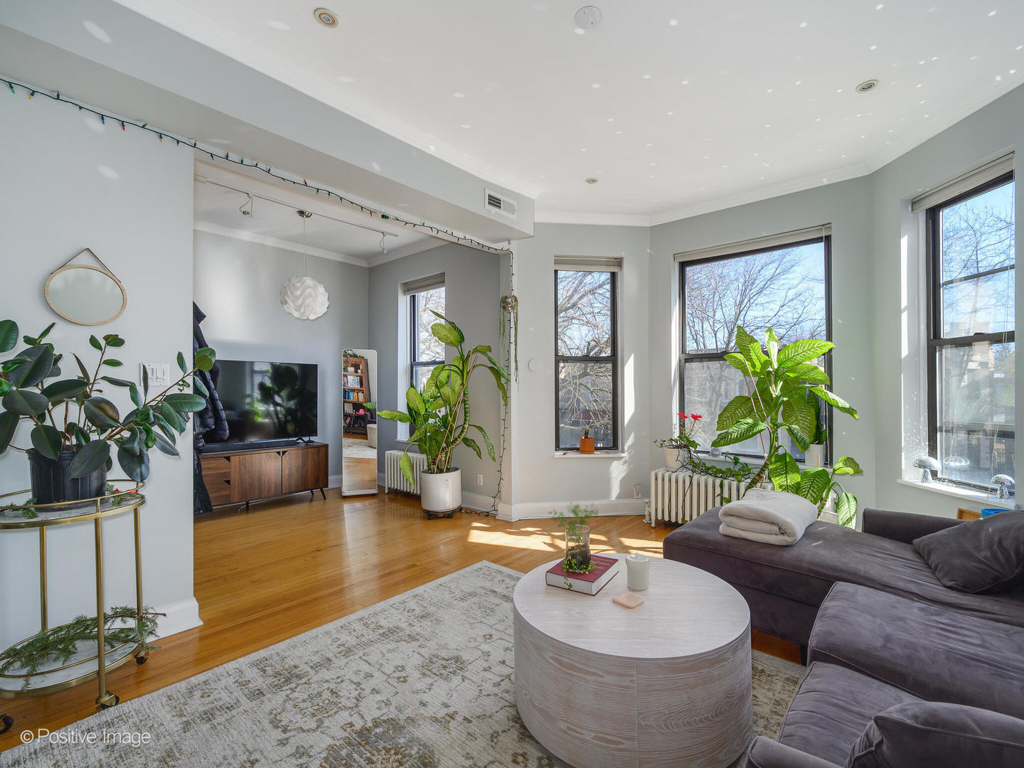 2724 North Troy Street Chicago, IL 60647 - Photo 20 of 34