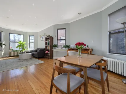 $1,550,000 | 2724 North Troy Street, Chicago, IL 60647