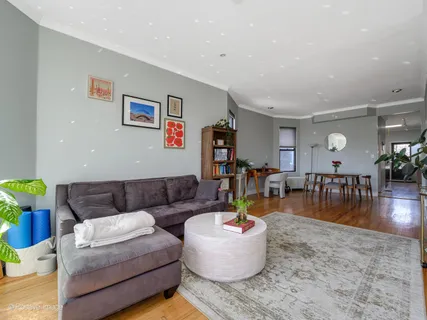 $1,550,000 | 2724 North Troy Street, Chicago, IL 60647
