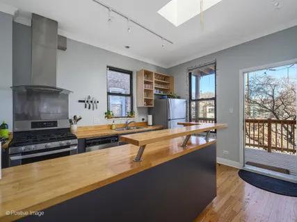 $1,550,000 | 2724 North Troy Street, Chicago, IL 60647