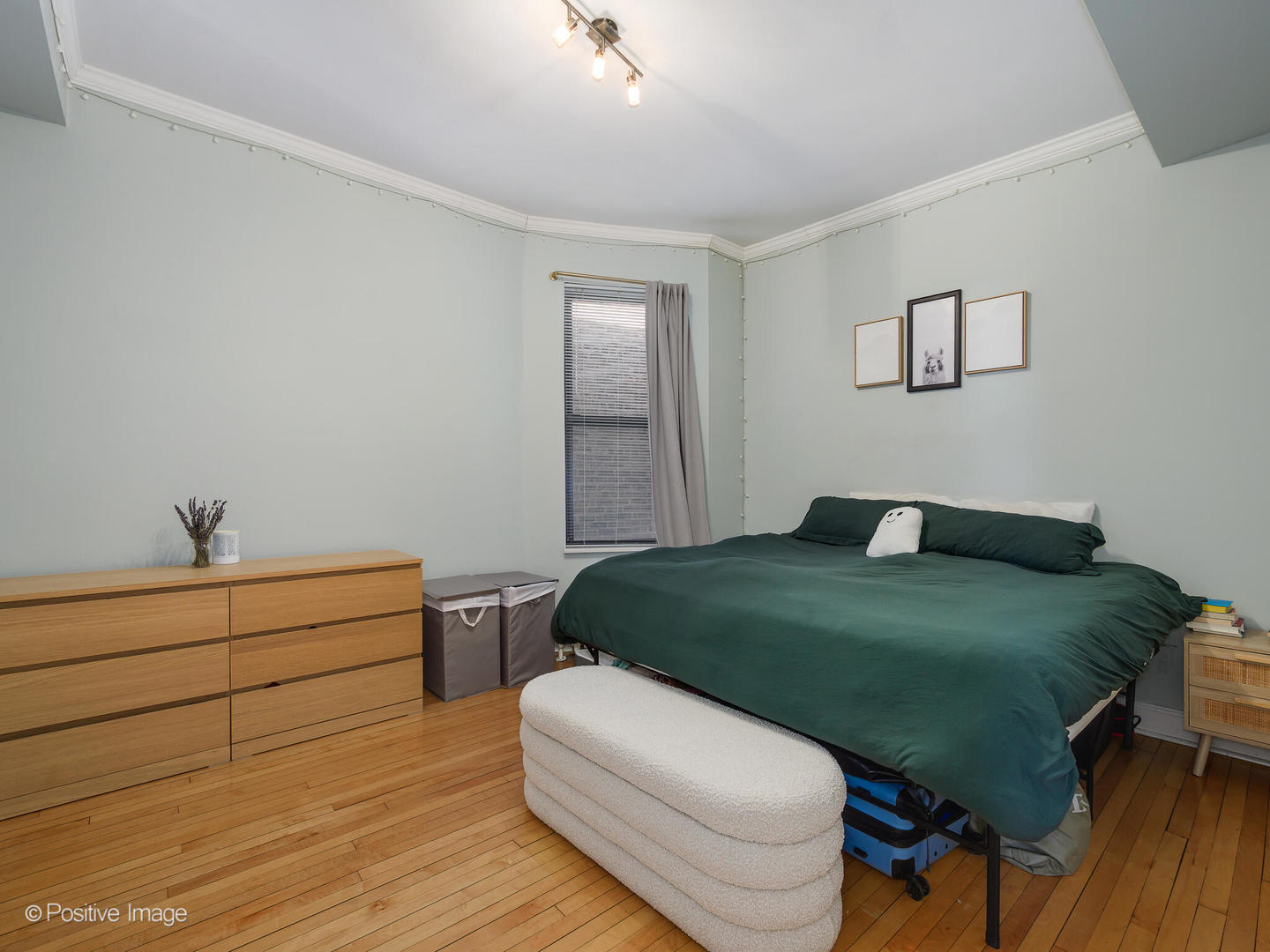 2724 North Troy Street Chicago, IL 60647 - Photo 27 of 34