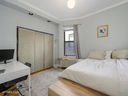 $1,550,000 | 2724 North Troy Street, Chicago, IL 60647