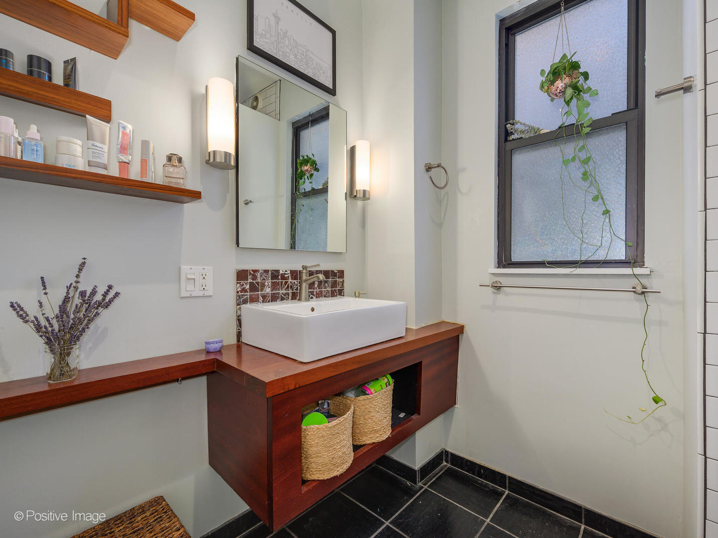 2724 North Troy Street Chicago, IL 60647 - Photo 29 of 34