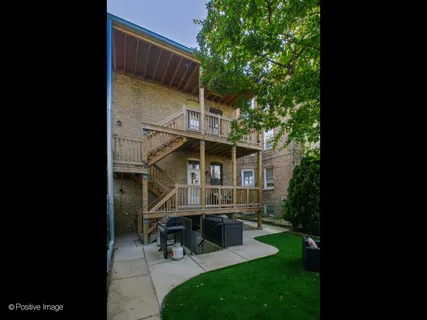 $1,550,000 | 2724 North Troy Street, Chicago, IL 60647