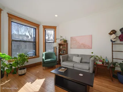 $1,550,000 | 2724 North Troy Street, Chicago, IL 60647