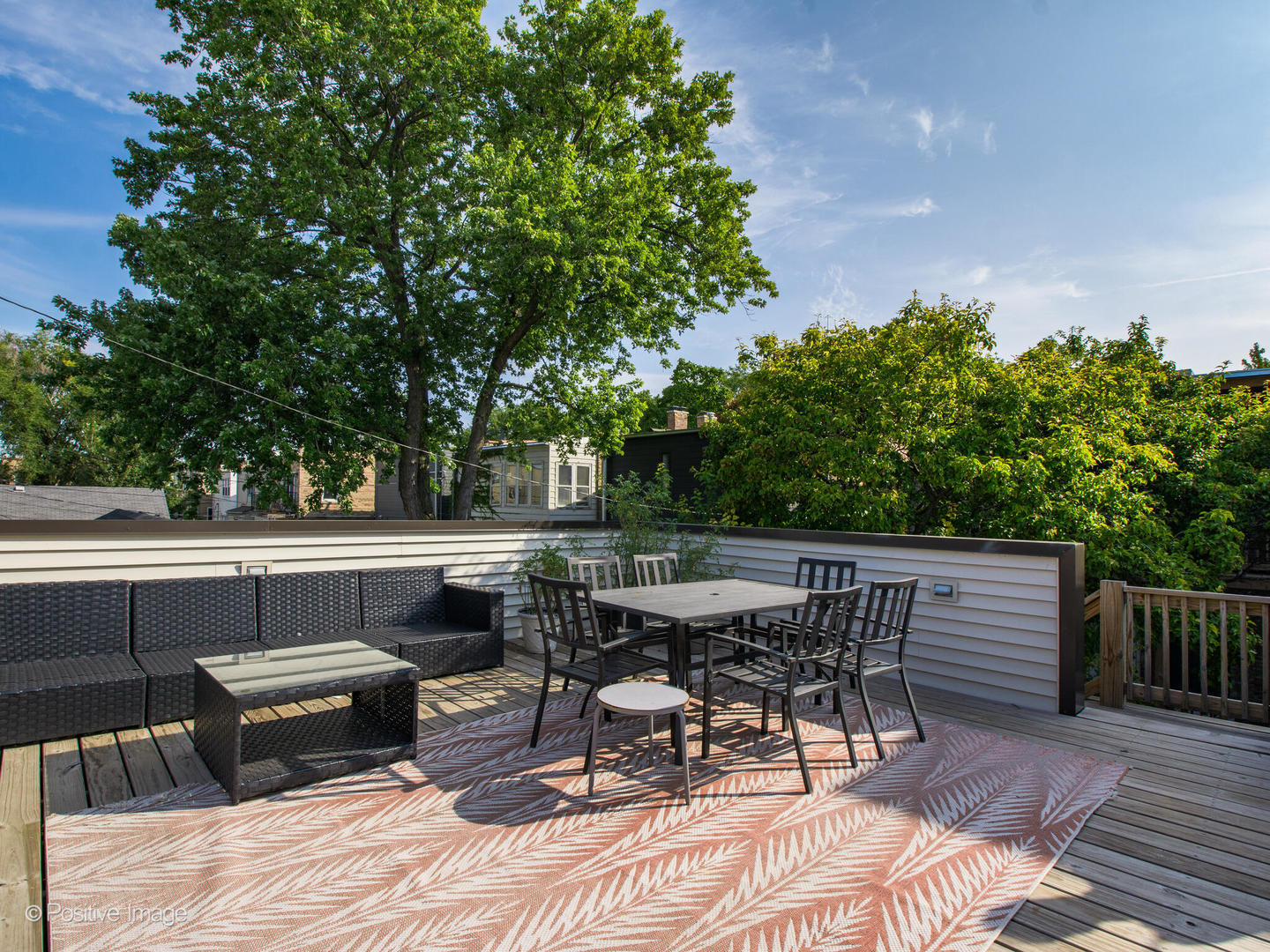 2724 North Troy Street Chicago, IL 60647 - Photo 33 of 34