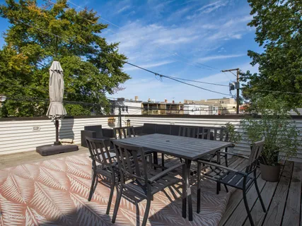 $1,550,000 | 2724 North Troy Street, Chicago, IL 60647