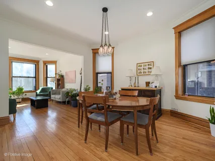 $1,550,000 | 2724 North Troy Street, Chicago, IL 60647