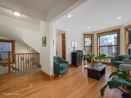 $1,550,000 | 2724 North Troy Street, Chicago, IL 60647