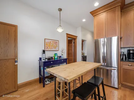 $1,550,000 | 2724 North Troy Street, Chicago, IL 60647