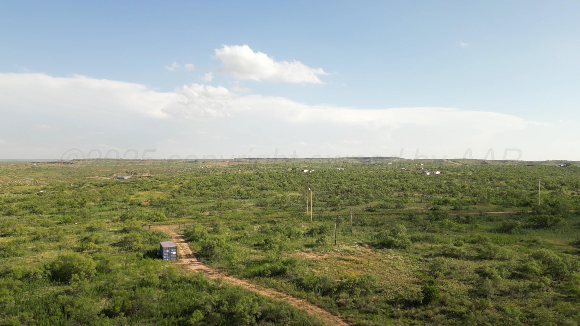 20700 Murray Loop Amarillo, TX 79124 - Photo 2 of 10 Timeline 1_01_00_25_13