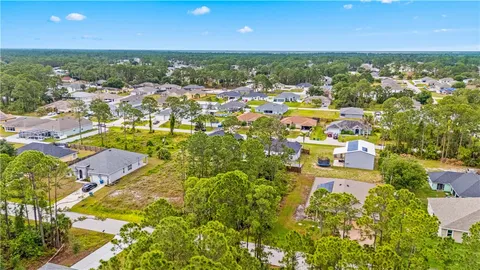 $60,000 | 482 Oldenberg Street Southwest, Palm Bay, FL 32908
