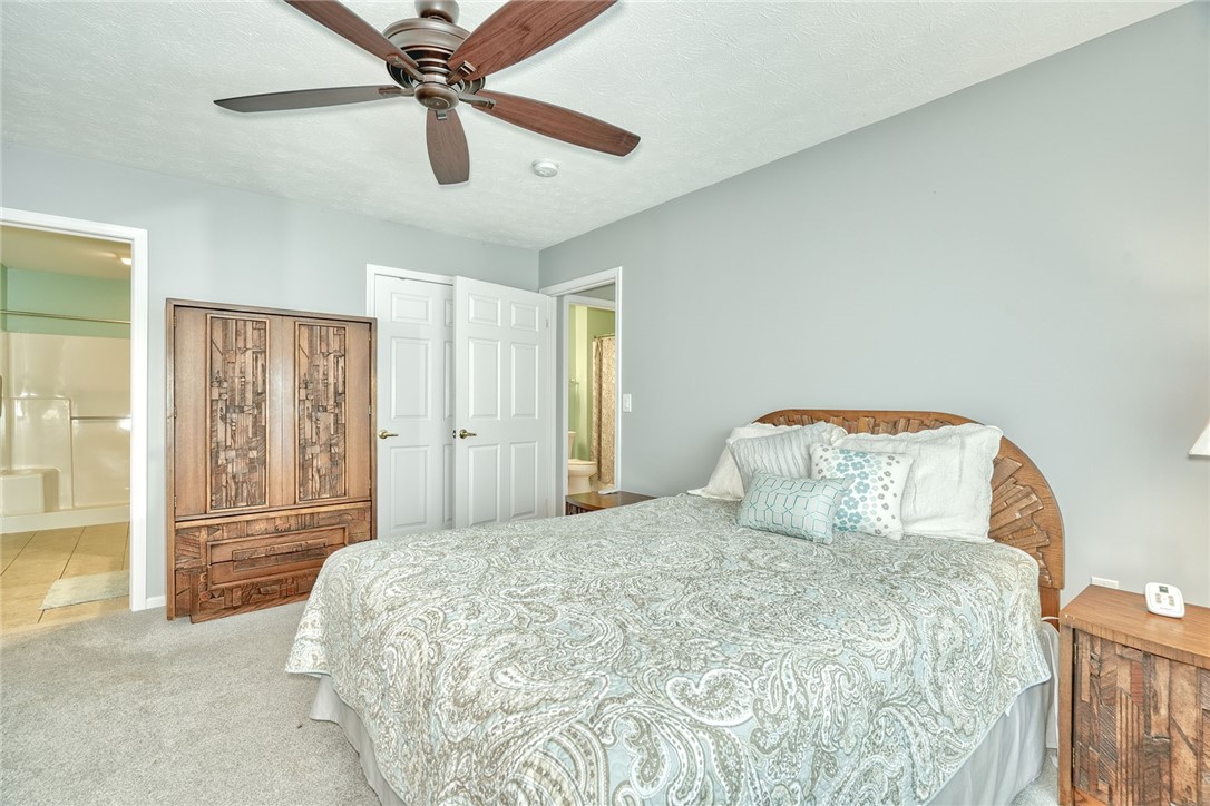 95 Eagle Pine Way Rochester, NY 14623 - Photo 24 of 38