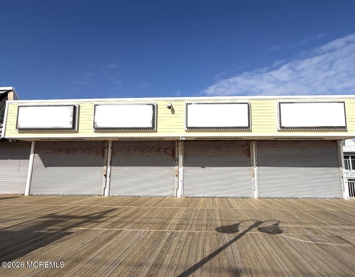 Ocean Terrace Seaside Heights, NJ 08751 - Photo 1 of 25
