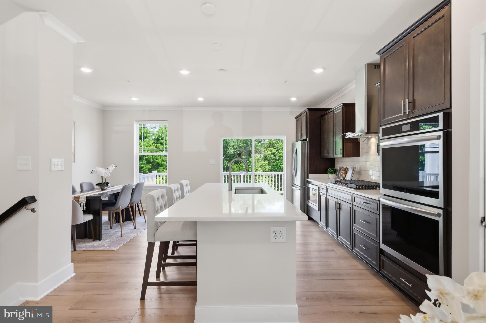2403 Woodlands Road Baltimore, MD 21244 - Photo 14 of 63