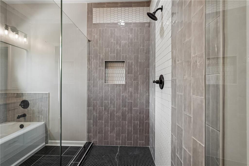 809 Dill Avenue Southwest Atlanta, GA 30310 - Photo 36 of 43 Gallery Image 36