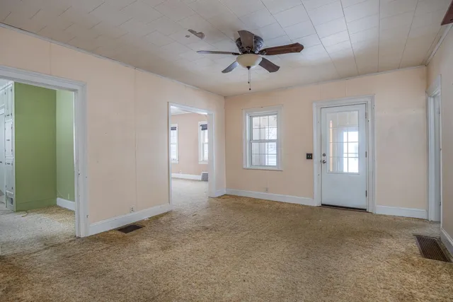 $184,900 | 540 Elm Street, Neenah, WI 54956