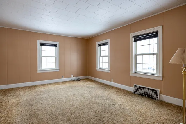 $184,900 | 540 Elm Street, Neenah, WI 54956