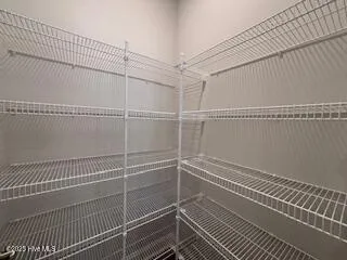 $402,500 | 114 Firethorn Circle, Wallace, NC 28466