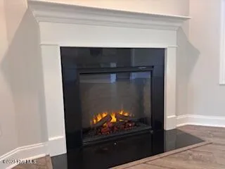 $402,500 | 114 Firethorn Circle, Wallace, NC 28466