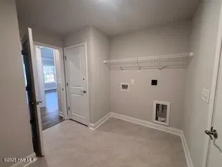 $402,500 | 114 Firethorn Circle, Wallace, NC 28466