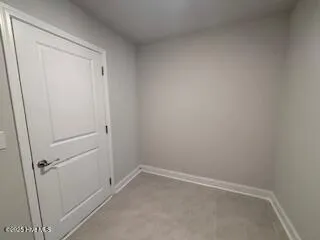 $402,500 | 114 Firethorn Circle, Wallace, NC 28466