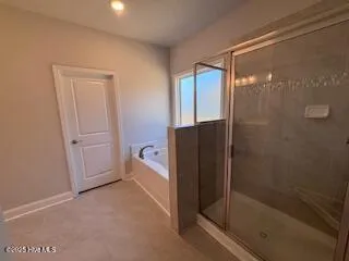 $402,500 | 114 Firethorn Circle, Wallace, NC 28466