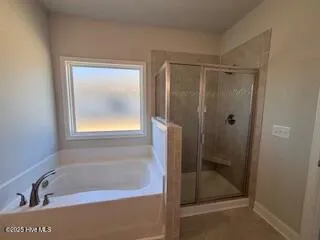 $402,500 | 114 Firethorn Circle, Wallace, NC 28466