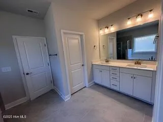 $402,500 | 114 Firethorn Circle, Wallace, NC 28466