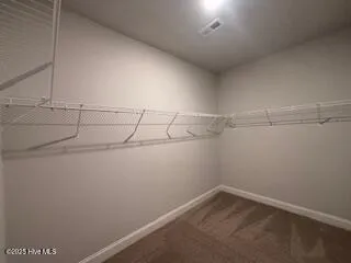 $402,500 | 114 Firethorn Circle, Wallace, NC 28466