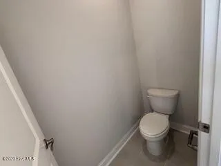 $402,500 | 114 Firethorn Circle, Wallace, NC 28466