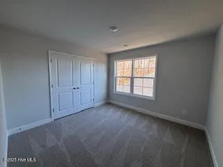 $402,500 | 114 Firethorn Circle, Wallace, NC 28466