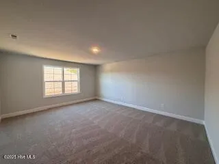 $402,500 | 114 Firethorn Circle, Wallace, NC 28466