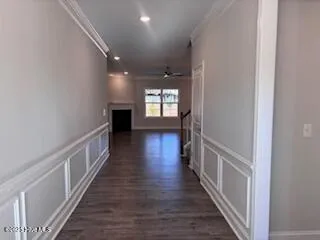 $402,500 | 114 Firethorn Circle, Wallace, NC 28466